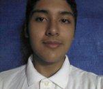 Fotografia de Chrisgg007, Chico de 25 años