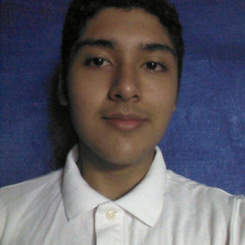 Fotografia de Chrisgg007, Chico de 25 años