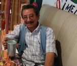 Fotografia de Jose1BuscaDamaGuatemala, Chico de 68 años