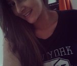 Fotografia de manuelam9, Chica de 18 años