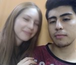 Fotografia de _frei_leben_, Chico de 21 años