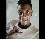 Fotografia de edwin_8, Chico de 19 años
