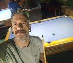 Fotografia de gersar, Chico de 39 años