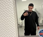 Fotografia de emaapr, Chico de 20 años