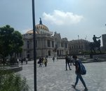 Fotografia de Camaro18, Chico de 22 años
