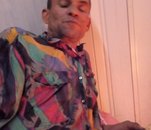 Fotografia de Darsi, Chico de 52 años