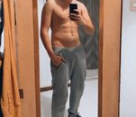 Fotografia de alberto20693, Chico de 27 años