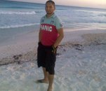 Fotografia de Paco1515, Chico de 46 años