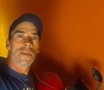 Fotografia de Walterz84, Chico de 42 años