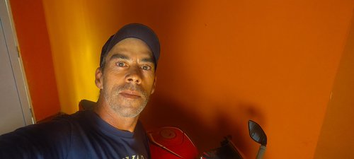 Fotografia de Walterz84, Chico de 42 años