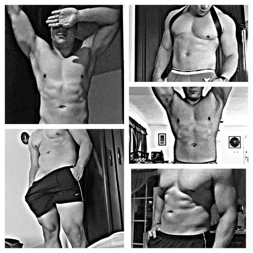 Fotografia de Jeffx5, Chico de 37 años