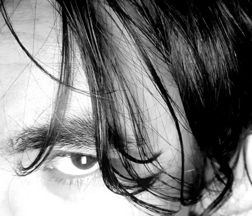 Fotografia de Drako333, Chico de 46 años