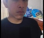 Fotografia de Luis_cruz9945, Chico de 27 años