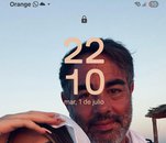Fotografia de Jpg79, Chico de 46 años