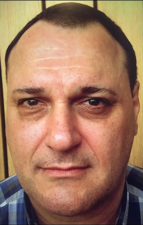 Fotografia de Alex2020, Chico de 57 años