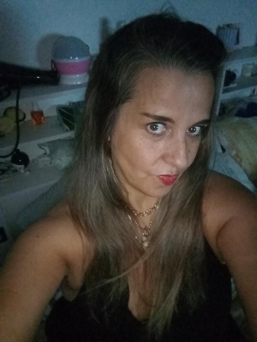 Fotografia de Mar79, Chica de 47 años