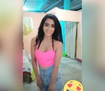 Fotografia de Angie997583998, Chica de 27 años