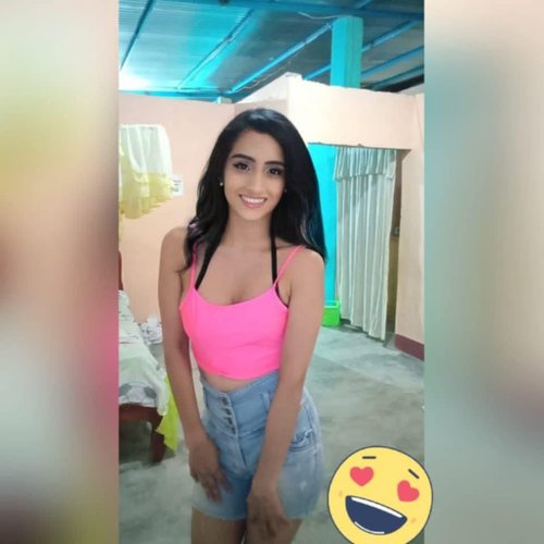 Fotografia de Angie997583998, Chica de 27 años