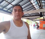 Fotografia de Pgomez, Chico de 41 años