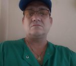 Fotografia de Oscarcuba, Chico de 51 años