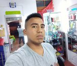 Fotografia de Juanjo270, Chico de 33 años