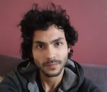 Fotografia de Pastoloko, Chico de 28 años