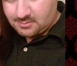 Fotografia de Oblibi86, Chico de 32 años