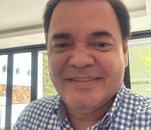 Fotografia de Peter55, Chico de 55 años
