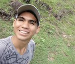 Fotografia de joshua3456, Chico de 26 años