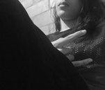 Fotografia de Harusempai, Chico de 18 años