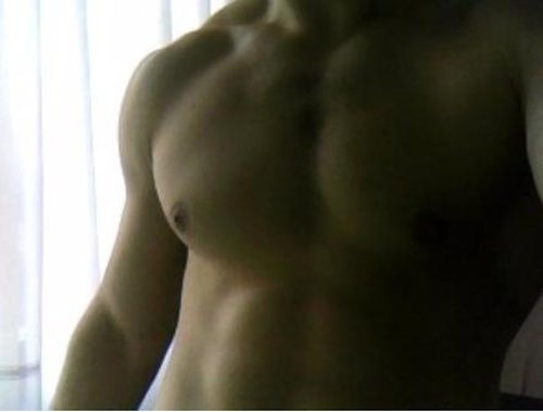 Fotografia de L_bio, Chico de 37 años
