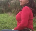 Fotografia de Merce62, Chica de 63 años