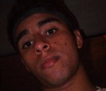 Fotografia de Cpmora12, Chico de 18 años