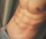 Fotografia de 55105609, Chico de 26 años