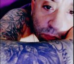 Fotografia de Felipexx, Chico de 35 años
