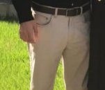 Fotografia de Superyanke, Chico de 26 años