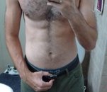 Fotografia de juanmartinrz27, Chico de 34 años