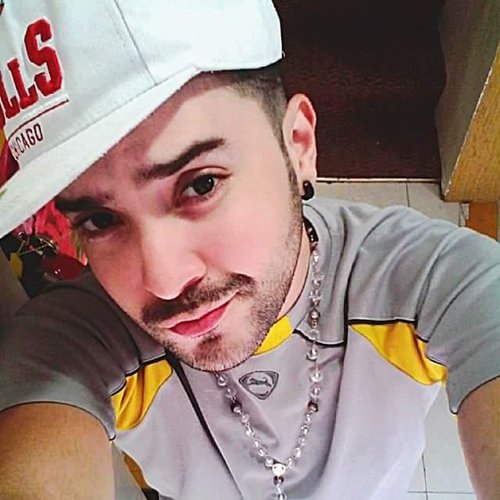 Fotografia de carlos2199, Chico de 37 años