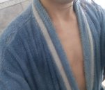 Fotografia de IvoKuu, Chico de 26 años