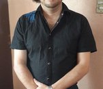 Fotografia de Minor69, Chico de 46 años