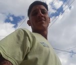 Fotografia de xxsolodisfrutaxx, Chico de 31 años