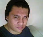 Fotografia de Wicho4lv, Chico de 31 años