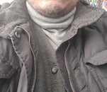 Fotografia de Javiernav, Chico de 41 años