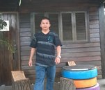 Fotografia de 0989171047ja, Chico de 43 años