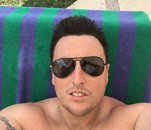 Fotografia de pablo3709, Chico de 38 años