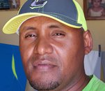 Fotografia de Matos03, Chico de 37 años
