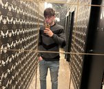 Fotografia de Carl30, Chico de 20 años