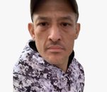 Fotografia de Saulee, Chico de 45 años