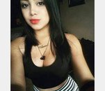 Fotografia de Ariaslaura17, Chica de 24 años