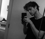 Fotografia de Juangarpalo, Chico de 32 años